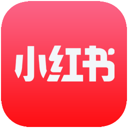 小红书视频上传工具