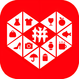 拼多多视频上传工具